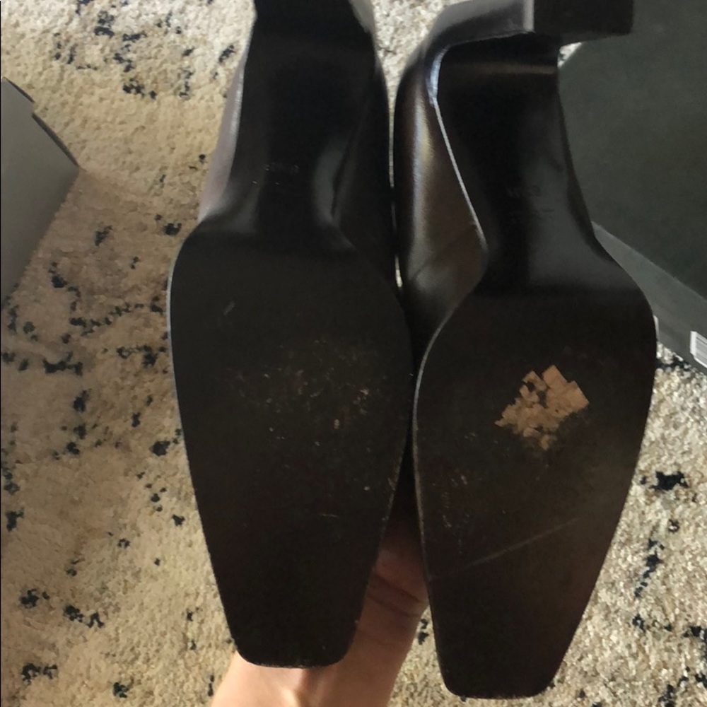 GUCCI Pumps - Picture 6 of 7